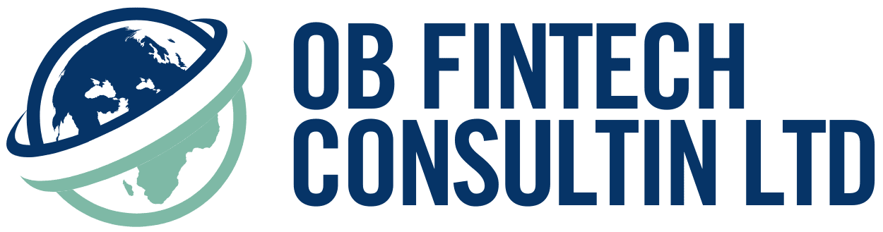 Ob Fintech Consultin LTD