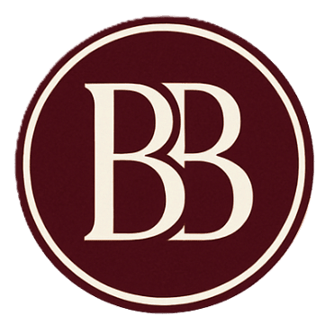 Buckley Bookkeeping