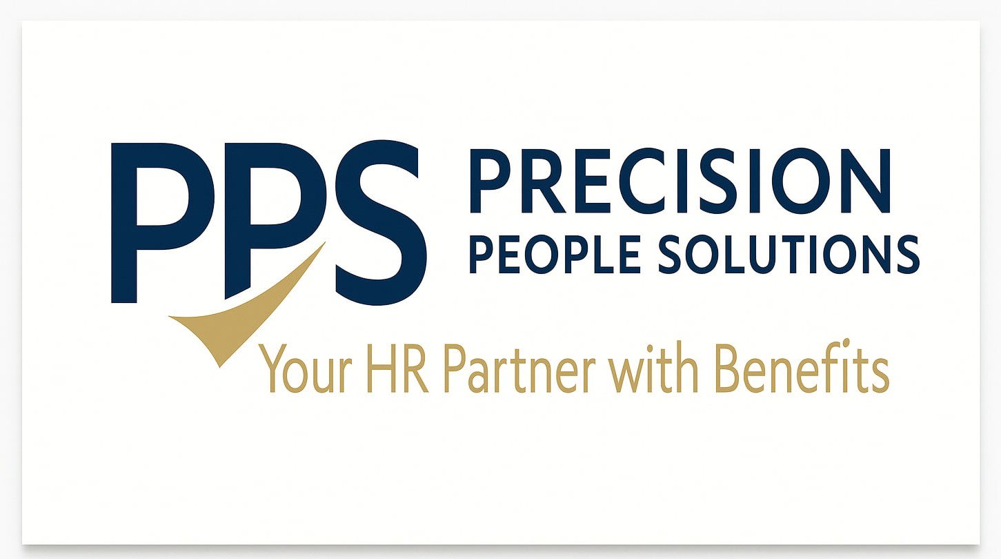 Precision People Solutions, LLC