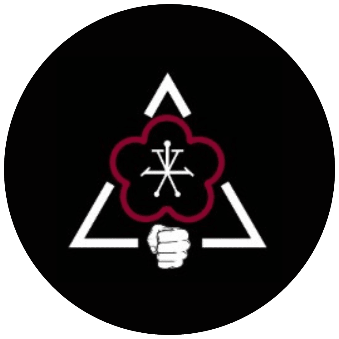 Everybody Martial Arts