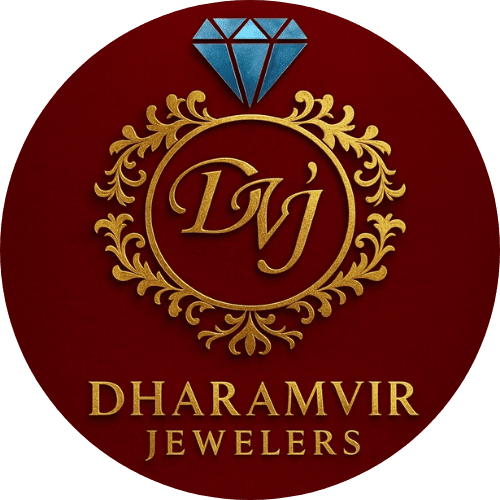Dharamvir Jewellers