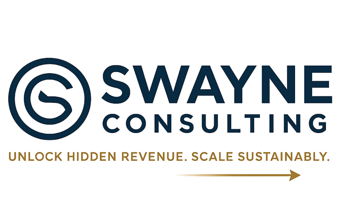 Rich Media Marketing Solutions