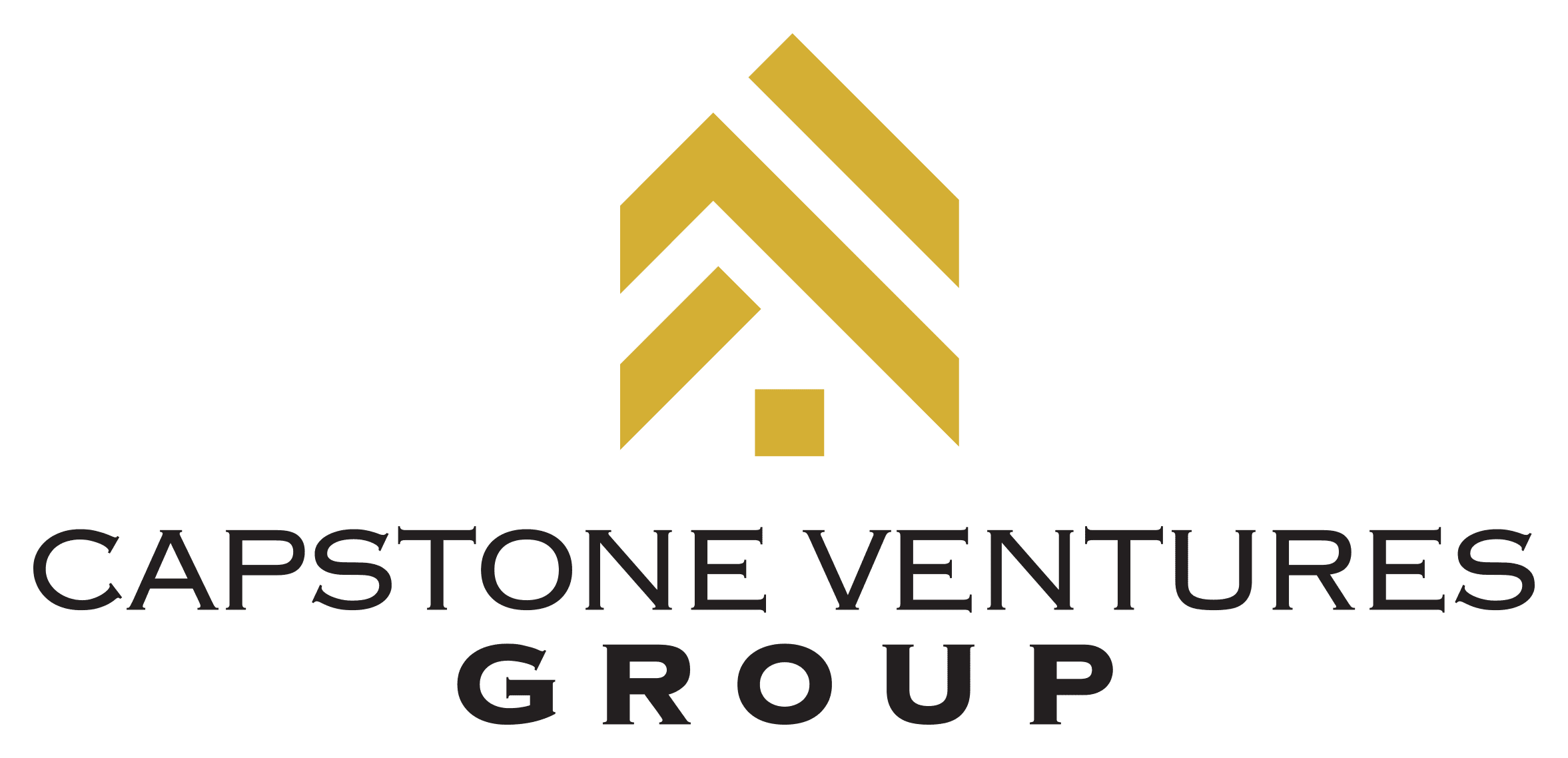 Capstone Ventures Group LLC