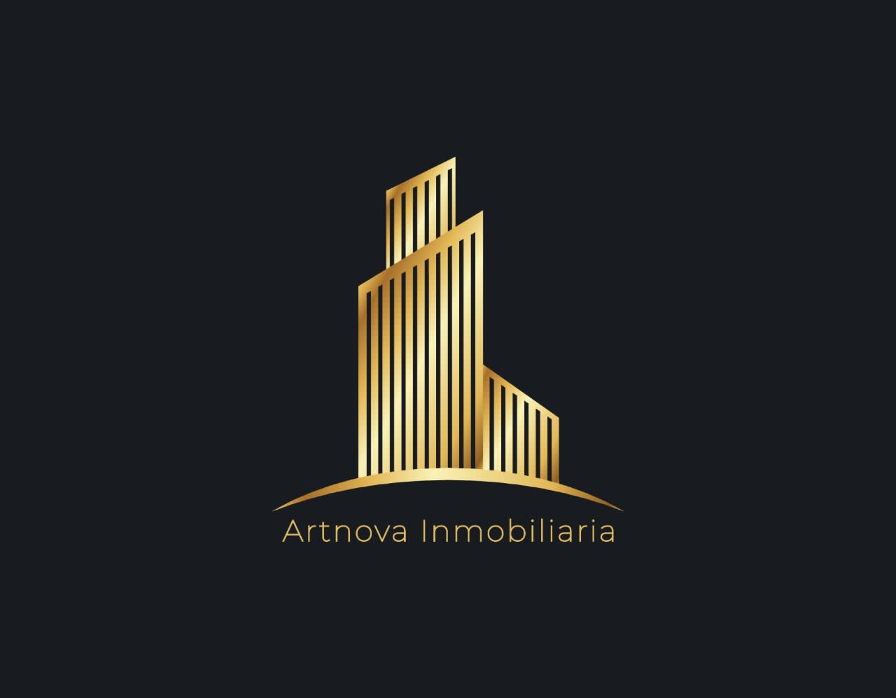 Artnova Inmobiliaria
