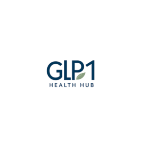 GLP-1 Health Hub