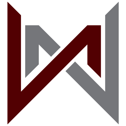 Medwell Clinic, Professional Corporation