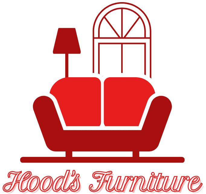 Hood's Furniture