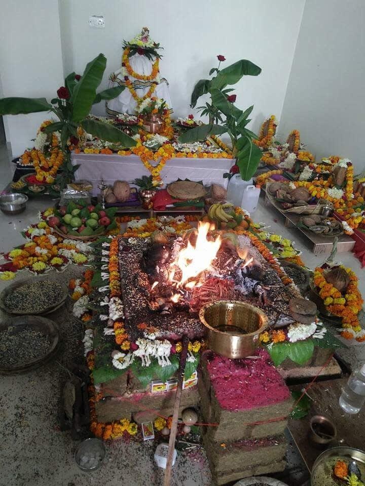 Astrologer love problem solution Love marriage problem solution