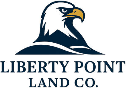 Liberty Point Land Co. LLC