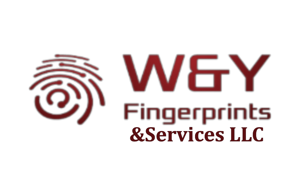 W&Y Fingerprints and Services LLC