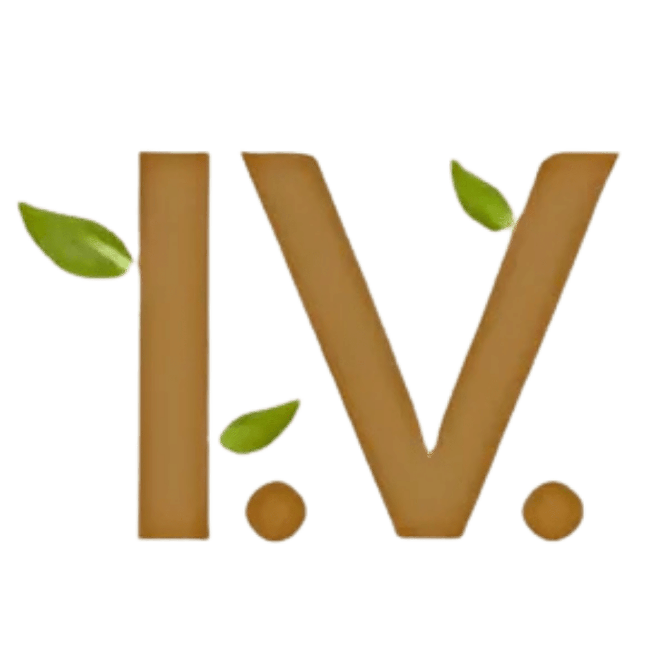 I.V. Tree & Shrub Care
