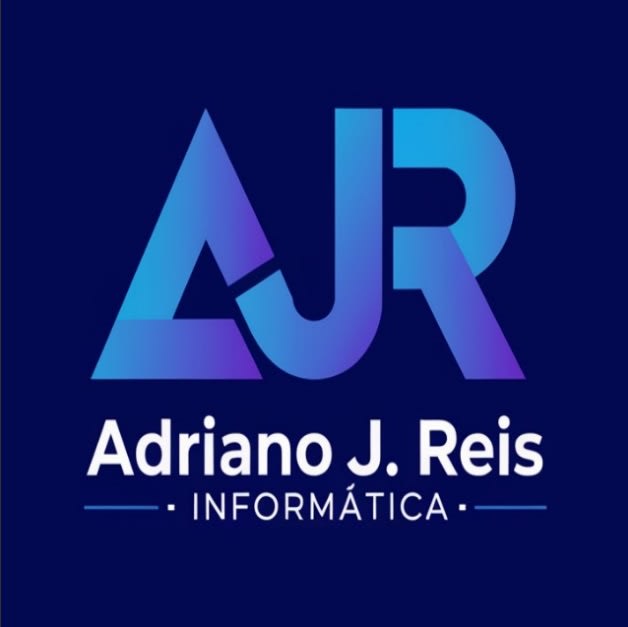 Assistência Técnica Especializada.