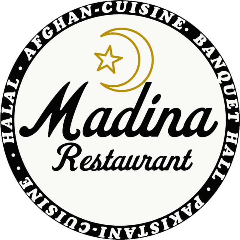 Madina Restaurant