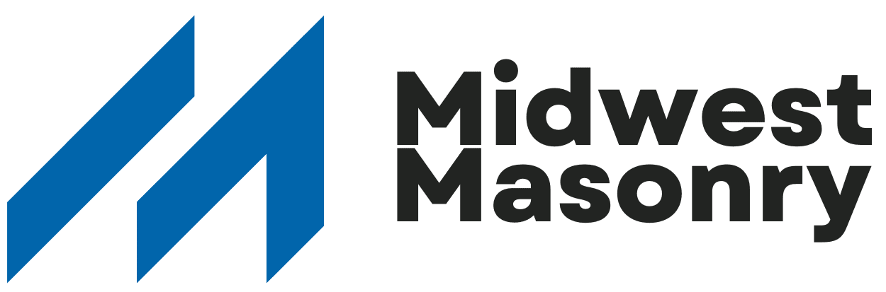 Midwest Masonry, LLC
