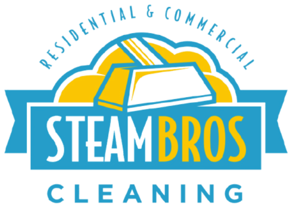 Steambros, LLC