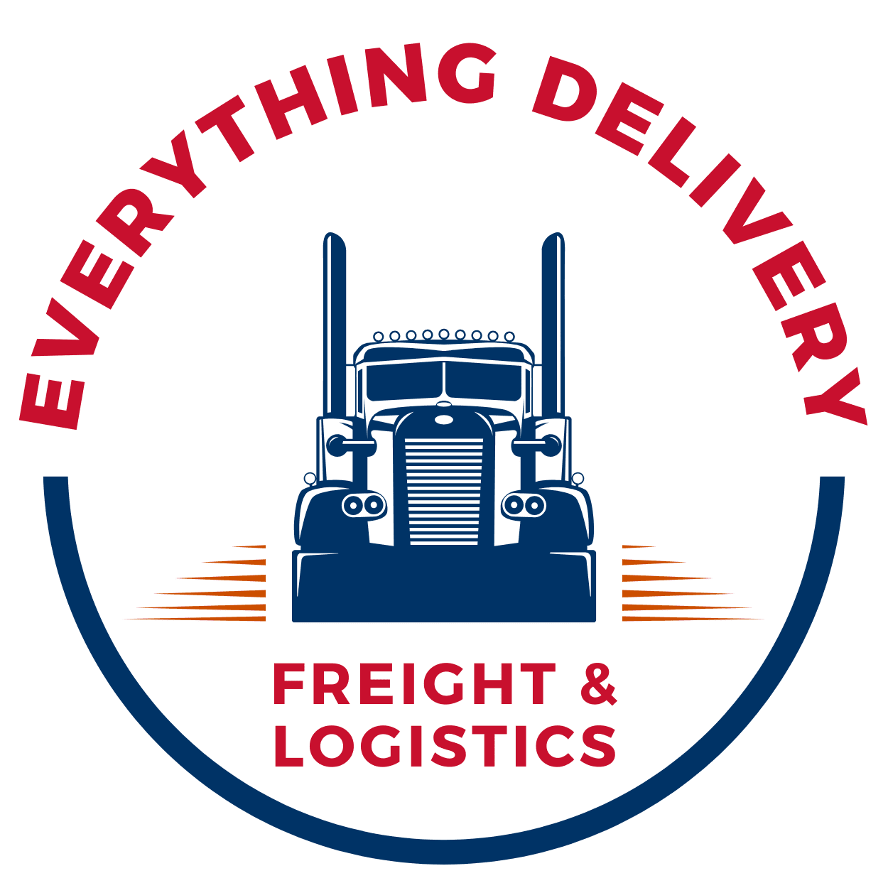 Everything Delivery, LLC