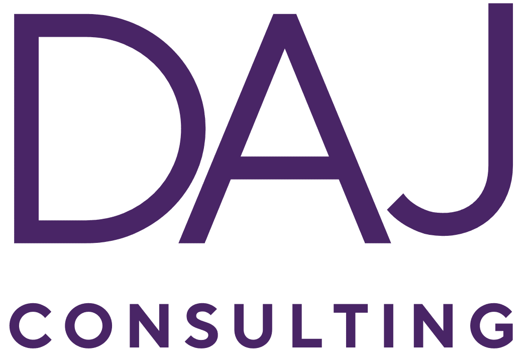 DAJ Consulting