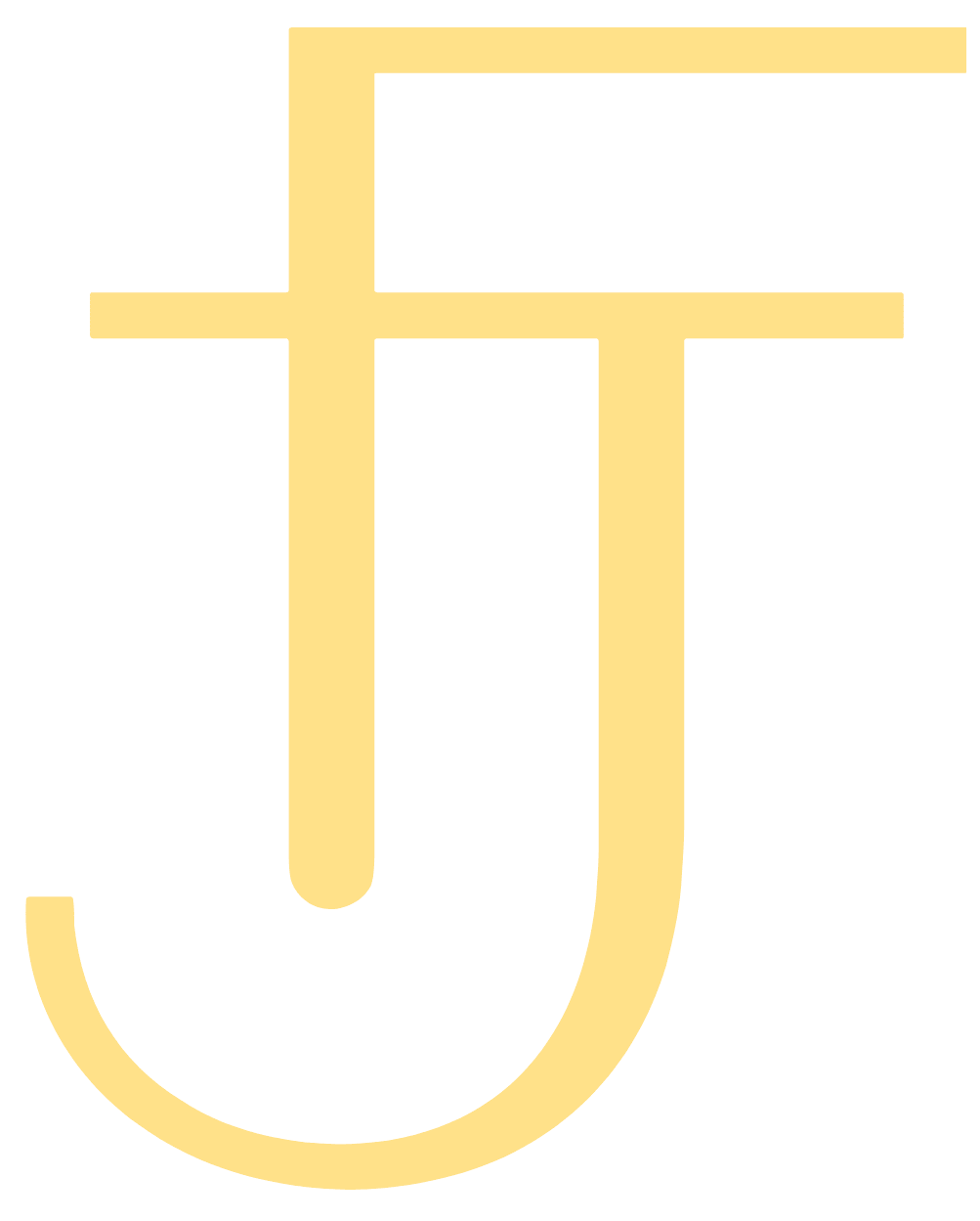 FJ Printing