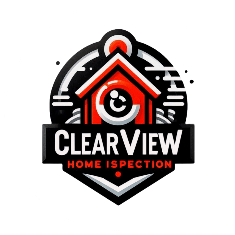 Clearview Home Inspection