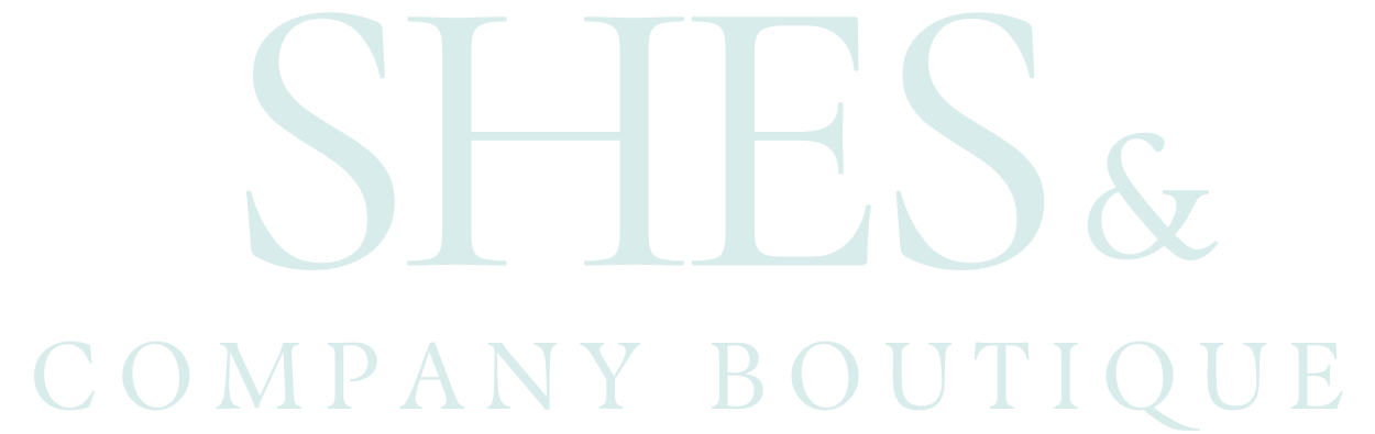 SHES & Company Boutique
