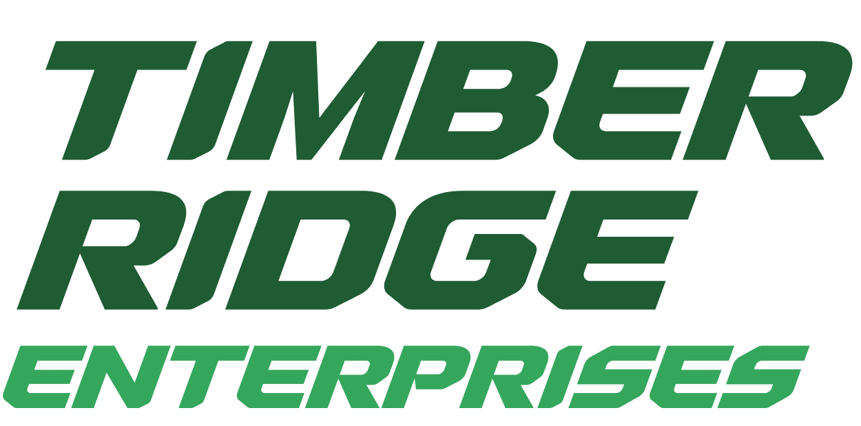 Timber Ridge Enterprises