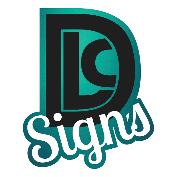 DLC Signs, LLC