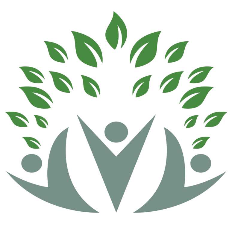 Growing Human Capital With a S.M.I.L.E. LLC