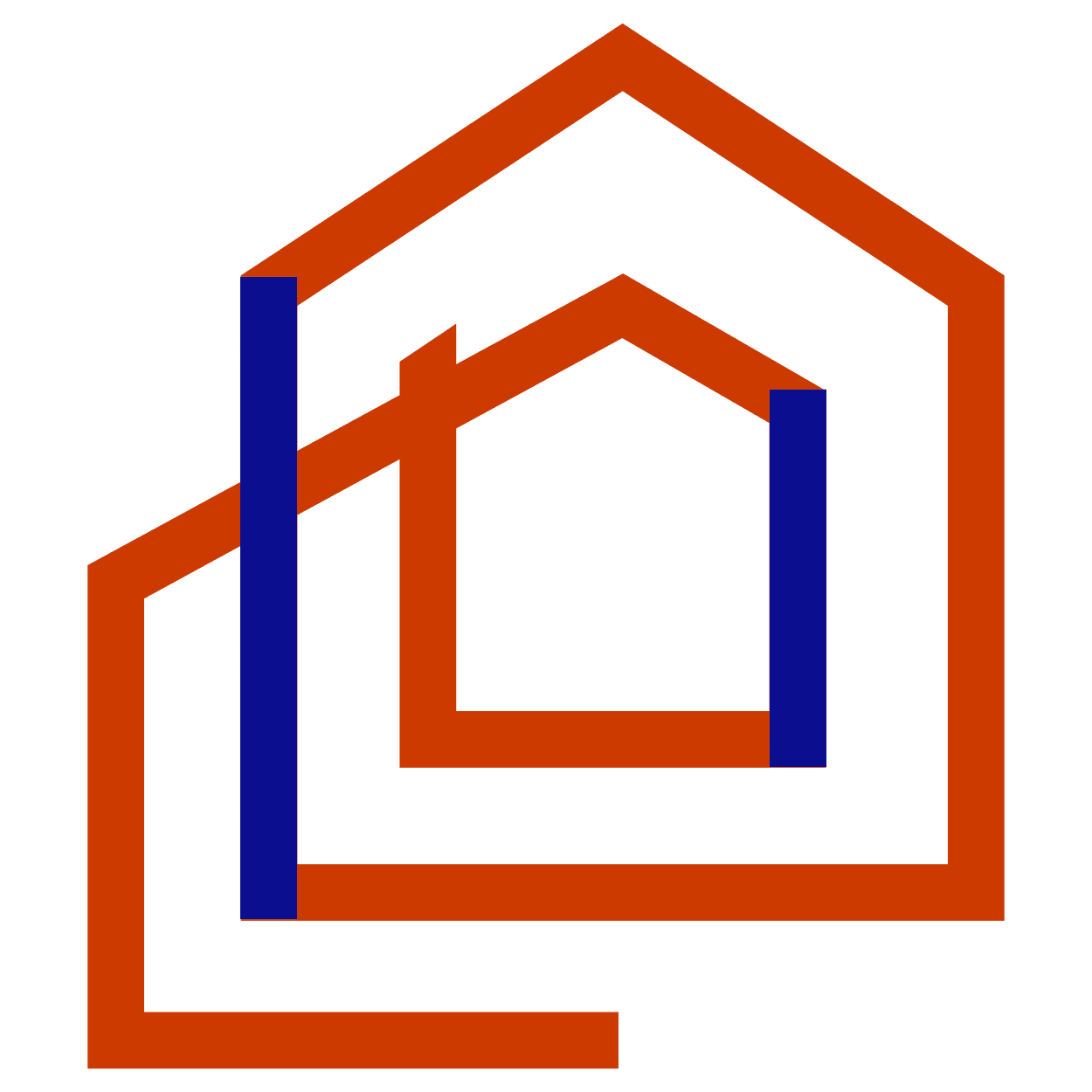 Home Project Solutions