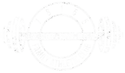 78155 Family Athletic Club