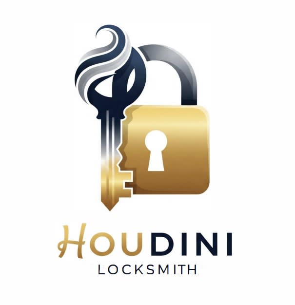 Houdini Locksmith Vancouver