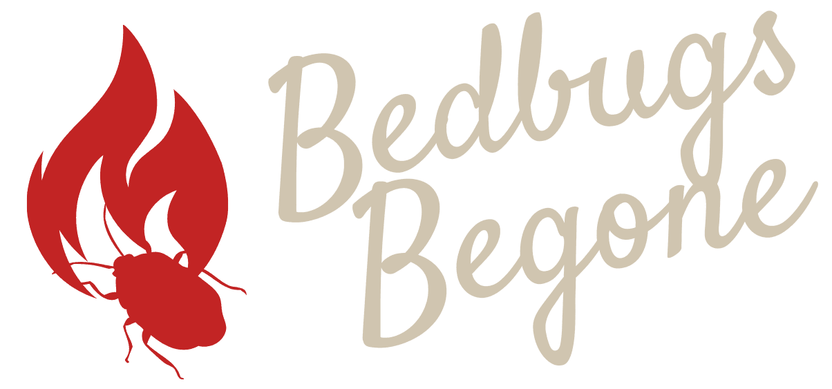 Bedbugs Begone