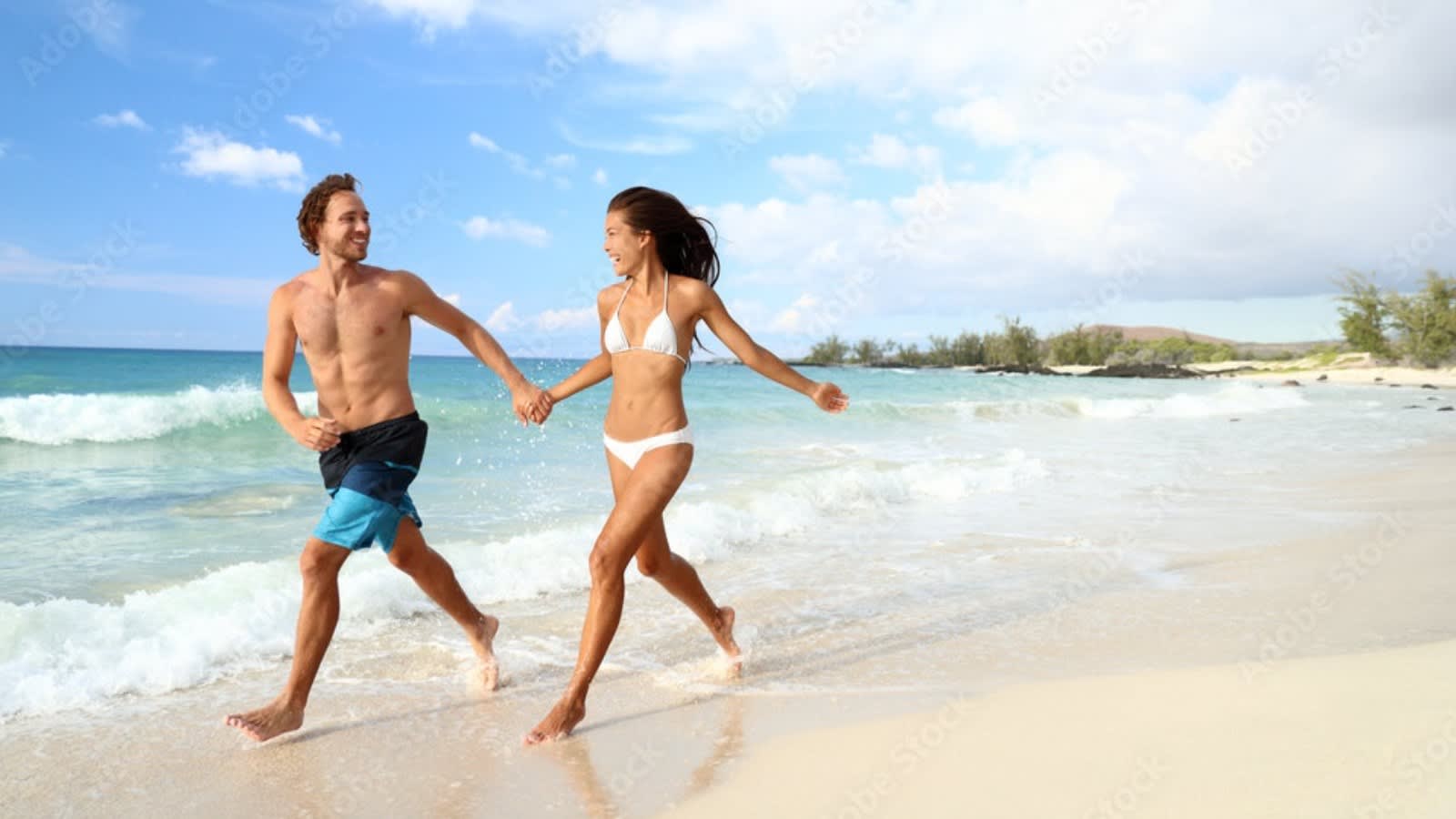 Maui Car Rental: Minivan Prices Are Coming Down. Latest Prices & Deals 2025