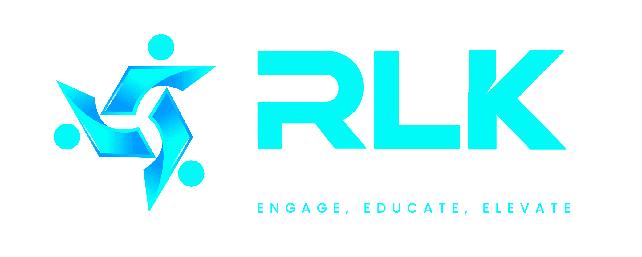 RLK Team Solutions Inc