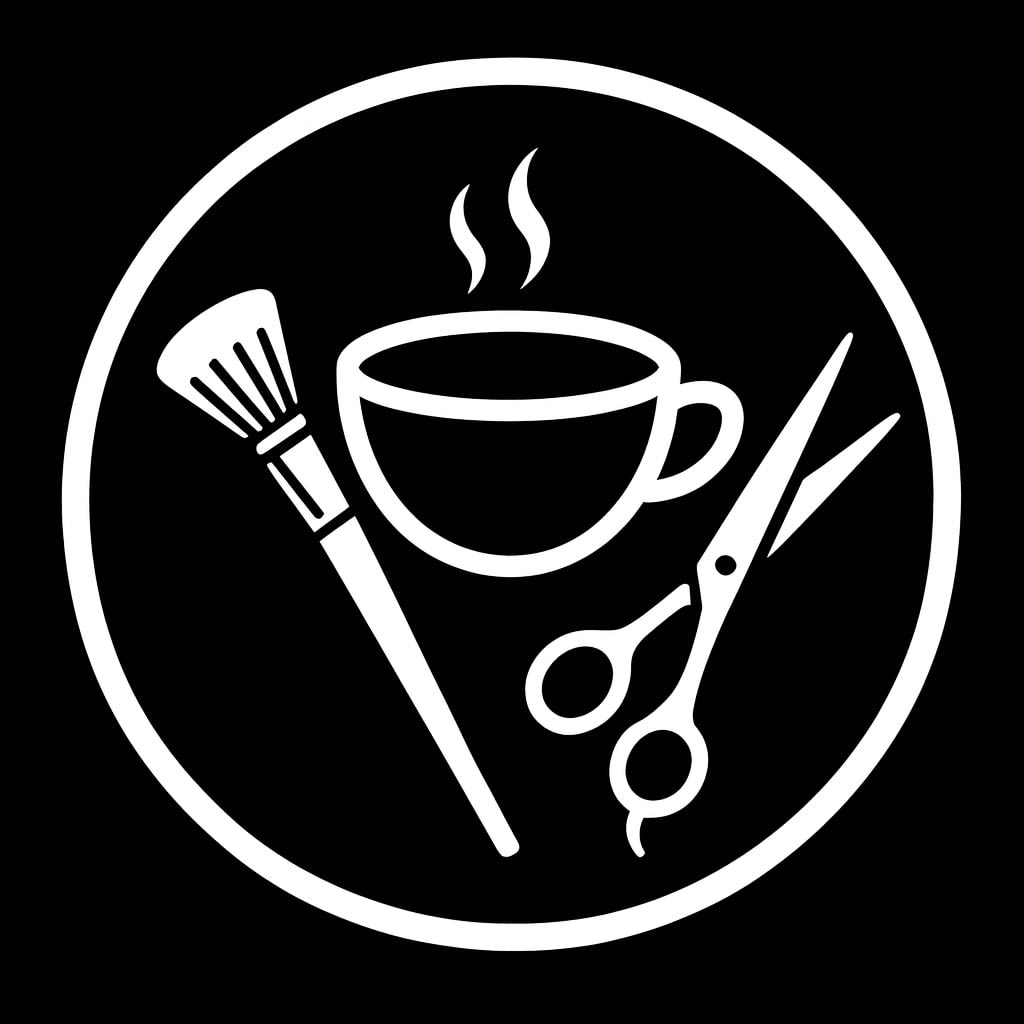 Beauty Salon & Coffee Shop in South Woodford | ACAM Beauty Lounge