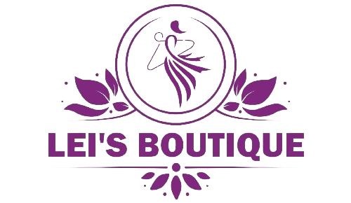 Lei's Boutique
