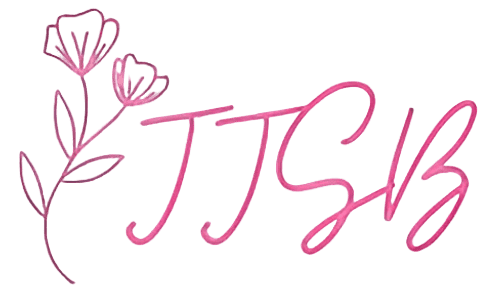 Jesse Janes Southern Boutique
