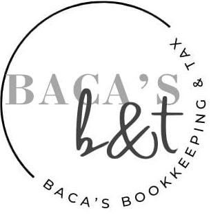 Baca's Bookkeeping & Tax