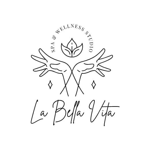La Bella Vita Salon and Wellness Studio