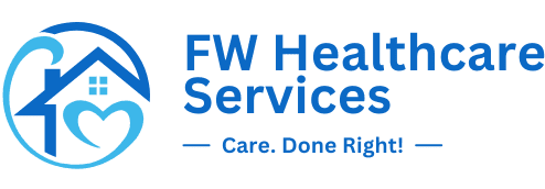 FW Healthcare Services