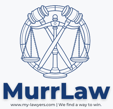 Murr Law