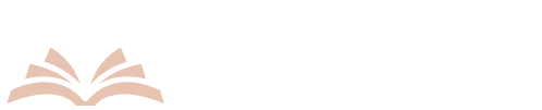Salisbury Bookkeeping, LLC