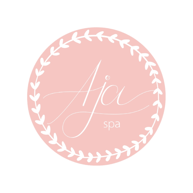 Aja Spa