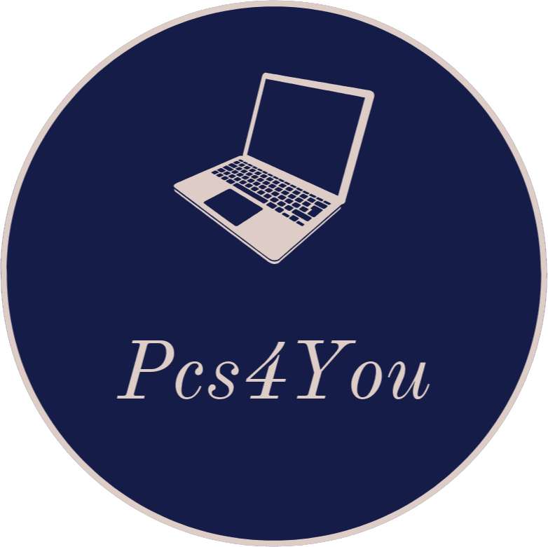 Pcs4You