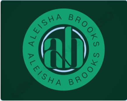 Aleisha Brooks: Writing Coach