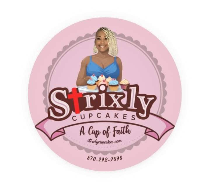 Strixly Cupcakes LLC