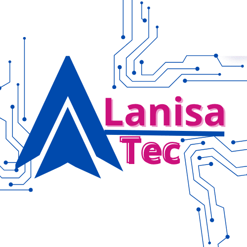 Alanisa Tec