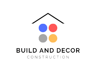 Build and Decor