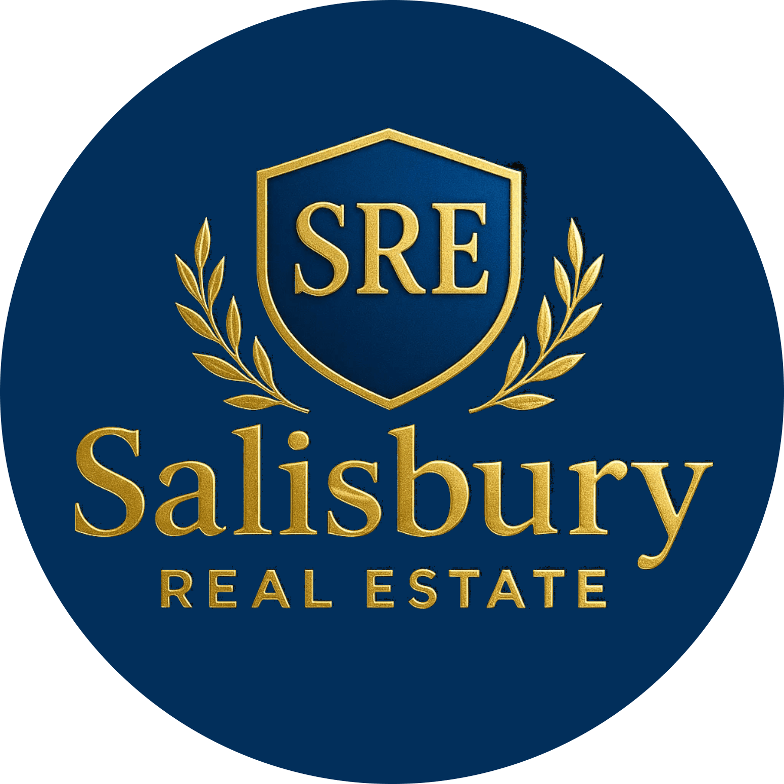 Salisbury Real Estate, LLC