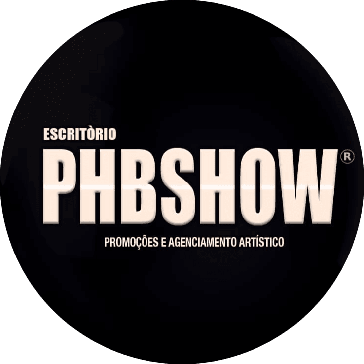ESCRITORIO PHBSHOW