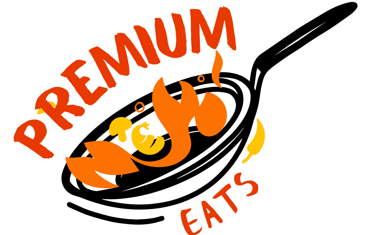 Premium Eats, LLC